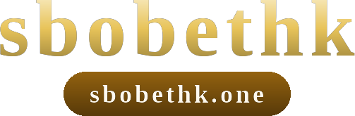 sbobethk logo