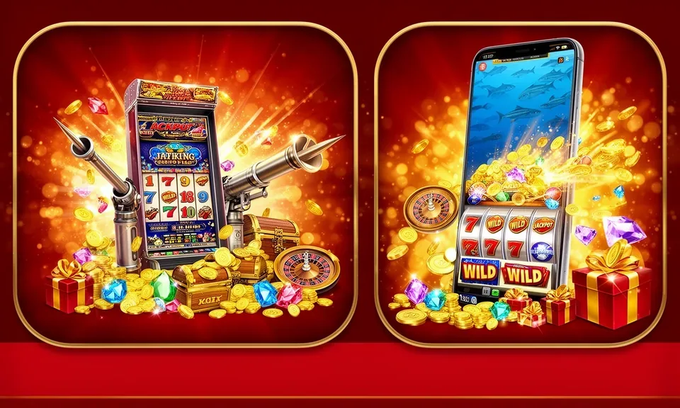 sbobethk Bonus